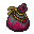 Item 9