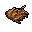 50x Ape Fur