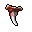 5x Perfect Behemoth Fang