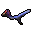 25x Fish Fin
