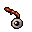 10x Bonelord Eye