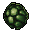 25x Turtle Shell