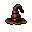 Ferumbras Hat