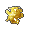 50x Magic Sulphur