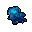 20x Vampire Dust