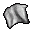 20x White Piece of Cloth