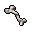 10x Hardened Bone