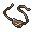 Deadeye Devious' Eye Patch