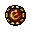 Roulette Coin