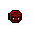 10x Vampire Lord Token