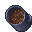 Rotworm Stew